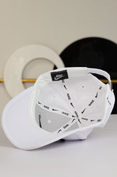 Nke Fashion Golf Legacy Imp Polyester Cap